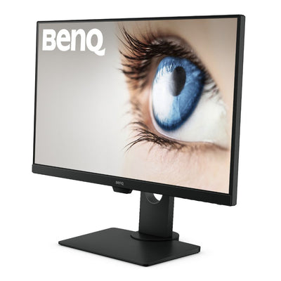 BenQ BL2780T 27" Business Monitor with Eye Care Technology
