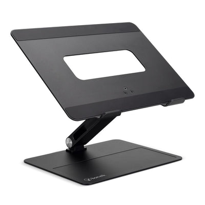 Bonelk Elevate Laptop Stand Black