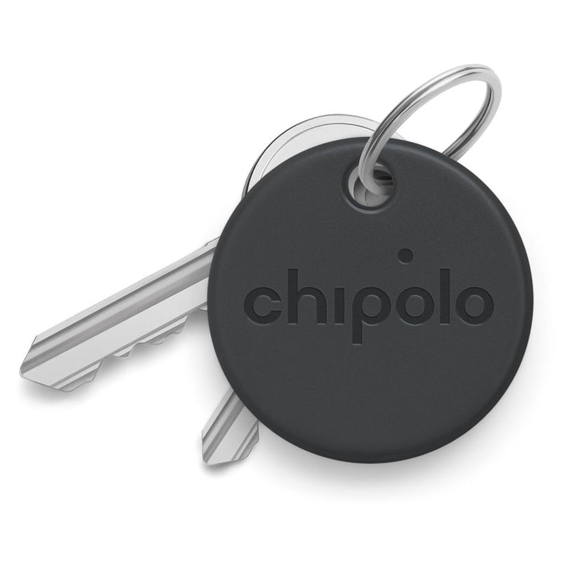 Chipolo ONE Spot (4 Pack)