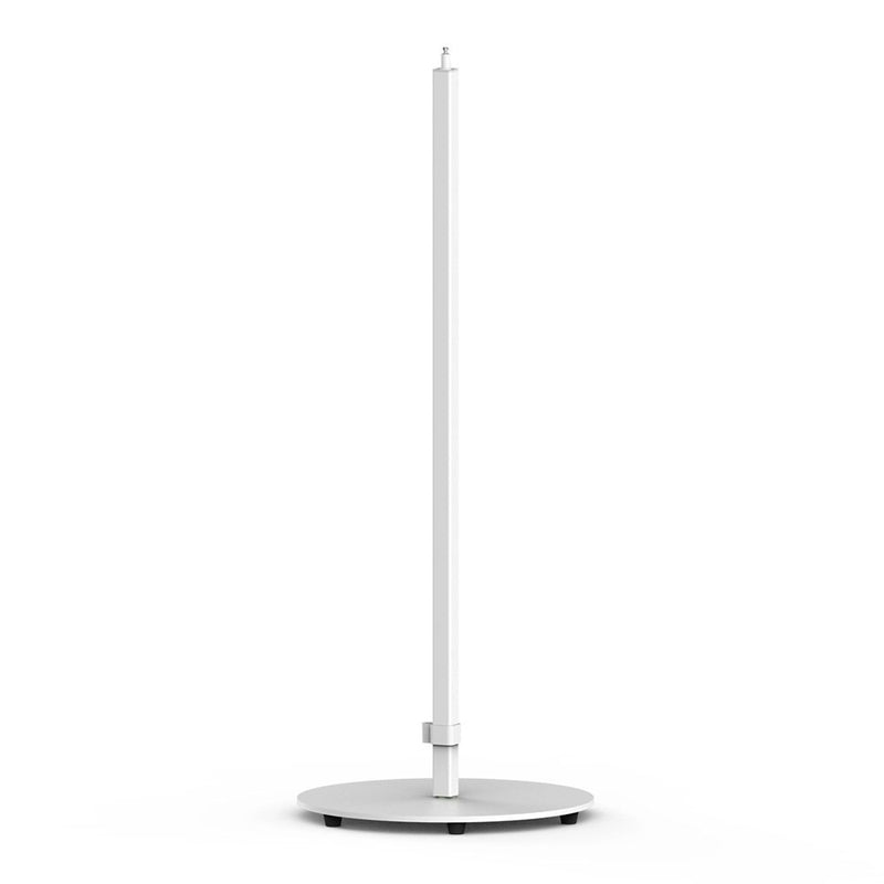 BenQ WiT Floor Stand Extension