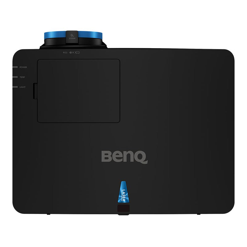 BenQ LK936ST 4K Short-Throw BlueCore Laser Projector