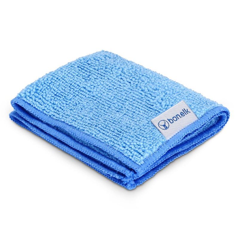 Bonelk NVS Screen Cleaning Kit (30 ml)