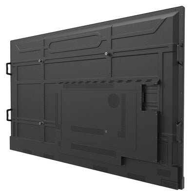 BENQ RM8603 Interactive Flat Panel