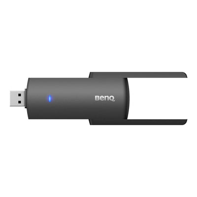 BenQ TDY31 Wireless USB Adapter